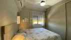 Foto 8 de Apartamento com 3 Quartos à venda, 75m² em Parque Residencial Comendador Mancor Daud, São José do Rio Preto