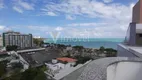 Foto 14 de Apartamento com 1 Quarto à venda, 40m² em Pajuçara, Maceió