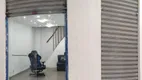 Foto 9 de Ponto Comercial à venda, 35m² em Bela Vista, São Paulo