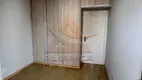 Foto 11 de Apartamento com 2 Quartos à venda, 68m² em Vila Seixas, Ribeirão Preto