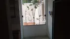 Foto 16 de Apartamento com 4 Quartos à venda, 74m² em Santa Teresa, Rio de Janeiro