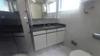 Foto 17 de Apartamento com 3 Quartos à venda, 78m² em Jacarepaguá, Rio de Janeiro