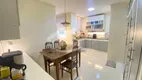 Foto 17 de Apartamento com 3 Quartos à venda, 160m² em Copacabana, Rio de Janeiro