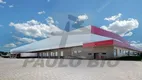 Foto 3 de Galpão/Depósito/Armazém para alugar, 11930m² em Berto Círio, Nova Santa Rita