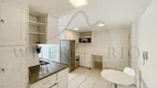 Foto 18 de Apartamento com 2 Quartos para alugar, 170m² em Ipanema, Rio de Janeiro