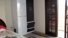 Foto 39 de Sobrado com 3 Quartos à venda, 300m² em Santo Inácio, Curitiba