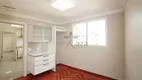 Foto 2 de Apartamento com 4 Quartos à venda, 217m² em Itaim Bibi, São Paulo