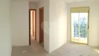 Foto 15 de Apartamento com 2 Quartos à venda, 76m² em Santana, São Paulo