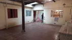 Foto 16 de Casa com 3 Quartos à venda, 400m² em Vila Paiva, Suzano