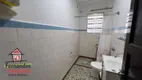 Foto 7 de Apartamento com 1 Quarto para alugar, 48m² em Canto do Forte, Praia Grande