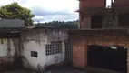Foto 3 de Casa com 3 Quartos à venda, 223m² em Roseira, Mairiporã