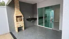 Foto 7 de Casa com 3 Quartos à venda, 150m² em Plano Diretor Sul, Palmas