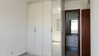 Foto 8 de Apartamento com 2 Quartos à venda, 64m² em Village Veneza, Goiânia