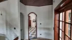 Foto 19 de Casa de Condomínio com 4 Quartos à venda, 500m² em Granja Olga, Sorocaba