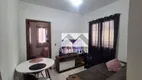 Foto 11 de Apartamento com 1 Quarto à venda, 35m² em Higienópolis, Piracicaba