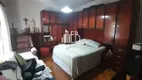 Foto 8 de Sobrado com 3 Quartos à venda, 240m² em Vila Assuncao, Santo André