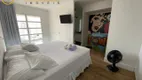 Foto 11 de Apartamento com 1 Quarto à venda, 52m² em Pompeia, São Paulo