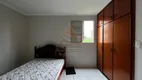 Foto 6 de Apartamento com 3 Quartos à venda, 66m² em Lagoinha, Ribeirão Preto