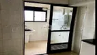 Foto 24 de Apartamento com 3 Quartos à venda, 70m² em Vila Gustavo, São Paulo