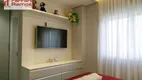 Foto 35 de Apartamento com 3 Quartos à venda, 108m² em Vila Augusta, Guarulhos