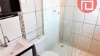 Foto 6 de Casa com 2 Quartos à venda, 82m² em Jardim Novo Mundo, Bragança Paulista