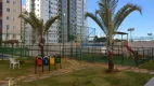 Foto 13 de Apartamento com 2 Quartos à venda, 62m² em Norte (Águas Claras), Brasília