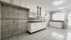 Foto 11 de Sobrado com 4 Quartos à venda, 300m² em Riacho Fundo II, Brasília