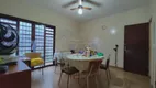 Foto 13 de Casa com 3 Quartos para alugar, 250m² em Jardim América, Ribeirão Preto