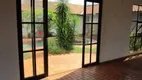 Foto 3 de Ponto Comercial para alugar, 600m² em Lagoinha, Ribeirão Preto