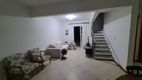 Foto 9 de Casa de Condomínio com 3 Quartos à venda, 159m² em Itapuã, Salvador