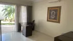 Foto 40 de Casa com 4 Quartos à venda, 790m² em Morada da Colina, Uberlândia