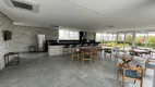 Foto 32 de Apartamento com 3 Quartos à venda, 105m² em Vila Anastácio, São Paulo