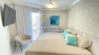 Foto 78 de Apartamento com 3 Quartos à venda, 121m² em Riviera de São Lourenço, Bertioga