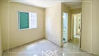 Foto 10 de Apartamento com 2 Quartos à venda, 67m² em Centro, Campinas