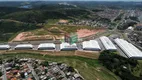 Foto 5 de Galpão/Depósito/Armazém para alugar, 1547m² em Vila Cristina, Betim