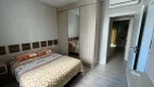Foto 31 de Apartamento com 4 Quartos para alugar, 170m² em Quadra Mar, Balneário Camboriú