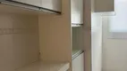 Foto 17 de Apartamento com 3 Quartos para alugar, 75m² em Jardim Nova Indaiá, Indaiatuba