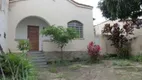 Foto 2 de Casa com 2 Quartos à venda, 300m² em Renascença, Belo Horizonte