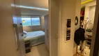 Foto 12 de Cobertura com 4 Quartos à venda, 248m² em Recreio Dos Bandeirantes, Rio de Janeiro