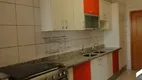Foto 38 de Apartamento com 3 Quartos à venda, 148m² em Jardim Kennedy, Cuiabá