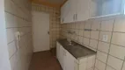 Foto 4 de Apartamento com 3 Quartos à venda, 74m² em Casa Amarela, Recife