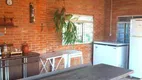 Foto 14 de Casa com 3 Quartos à venda, 250m² em Vila Olimpia, Sorocaba