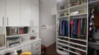 Foto 10 de Apartamento com 3 Quartos à venda, 105m² em Jardim Imperial, Sorocaba