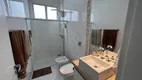 Foto 6 de Casa de Condomínio com 4 Quartos à venda, 358m² em Vila Xavier, Araraquara