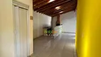 Foto 4 de Casa com 2 Quartos à venda, 200m² em Residencial Parque dos Ipes II, Mirassol