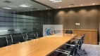 Foto 4 de Sala Comercial para alugar, 251m² em Vila Olímpia, São Paulo