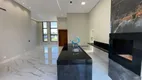 Foto 4 de Casa de Condomínio com 3 Quartos à venda, 173m² em Vila Salome, Cambé