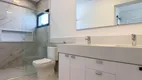 Foto 11 de Casa de Condomínio com 3 Quartos à venda, 250m² em Vila dos Plátanos, Campinas