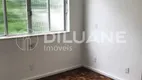 Foto 11 de Apartamento com 3 Quartos à venda, 84m² em Méier, Rio de Janeiro