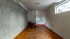 Foto 8 de Casa com 3 Quartos à venda, 200m² em Paraíso, São Paulo